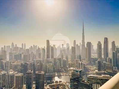 3 Schlafzimmer Wohnung zum zur Miete in Business Bay, Dubai - 1. jpg 3 Schlafzimmer Wohnung zum zur Miete in Business Bay, Dubai - 1. jpg