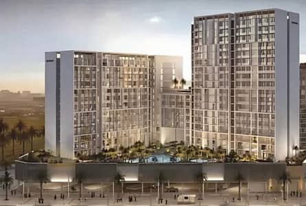Studio zum zur Miete in Dubai Production City (IMPZ), Dubai - WhatsApp Image 2026-06-23 at 12.36. 12 PM. jpeg Studio zum zur Miete in Dubai Production City (IMPZ), Dubai - WhatsApp Image 2026-06-23 at 12.36. 12 PM. jpeg