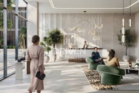2 Bedroom Apartment for Sale in Mina Rashid, Dubai - Full Sea and Marina View | Elegant Living 2 Bedroom Apartment for Sale in Mina Rashid, Dubai - Full Sea and Marina View | Elegant Living
