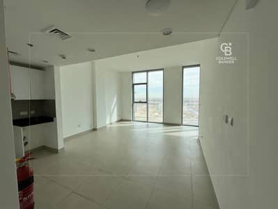 1 Schlafzimmer Wohnung zum zum Verkauf in Dubai South, Dubai - Wohnung in Dubai South,Residential District,The Pulse,Boulevard Apartments,C3, 1 schlafzimmer, 950000 AED - 15582970 1 Schlafzimmer Wohnung zum zum Verkauf in Dubai South, Dubai - Wohnung in Dubai South,Residential District,The Pulse,Boulevard Apartments,C3, 1 schlafzimmer, 950000 AED - 15582970