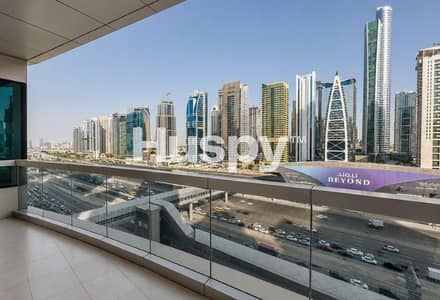 4 Bedroom Apartment for Sale in Dubai Marina, Dubai - Huge Layout | Near Metro | Study Room 4 Bedroom Apartment for Sale in Dubai Marina, Dubai - Huge Layout | Near Metro | Study Room