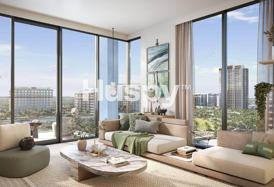 Park View | Best Layout | Motivated Seller Park View | Best Layout | Motivated Seller