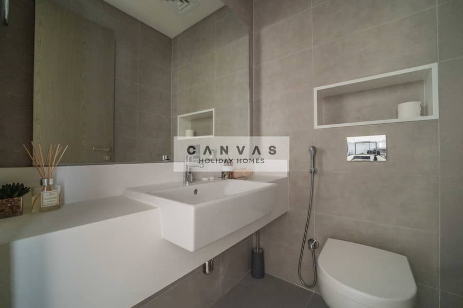 9 _MNP4123-HDR. jpg