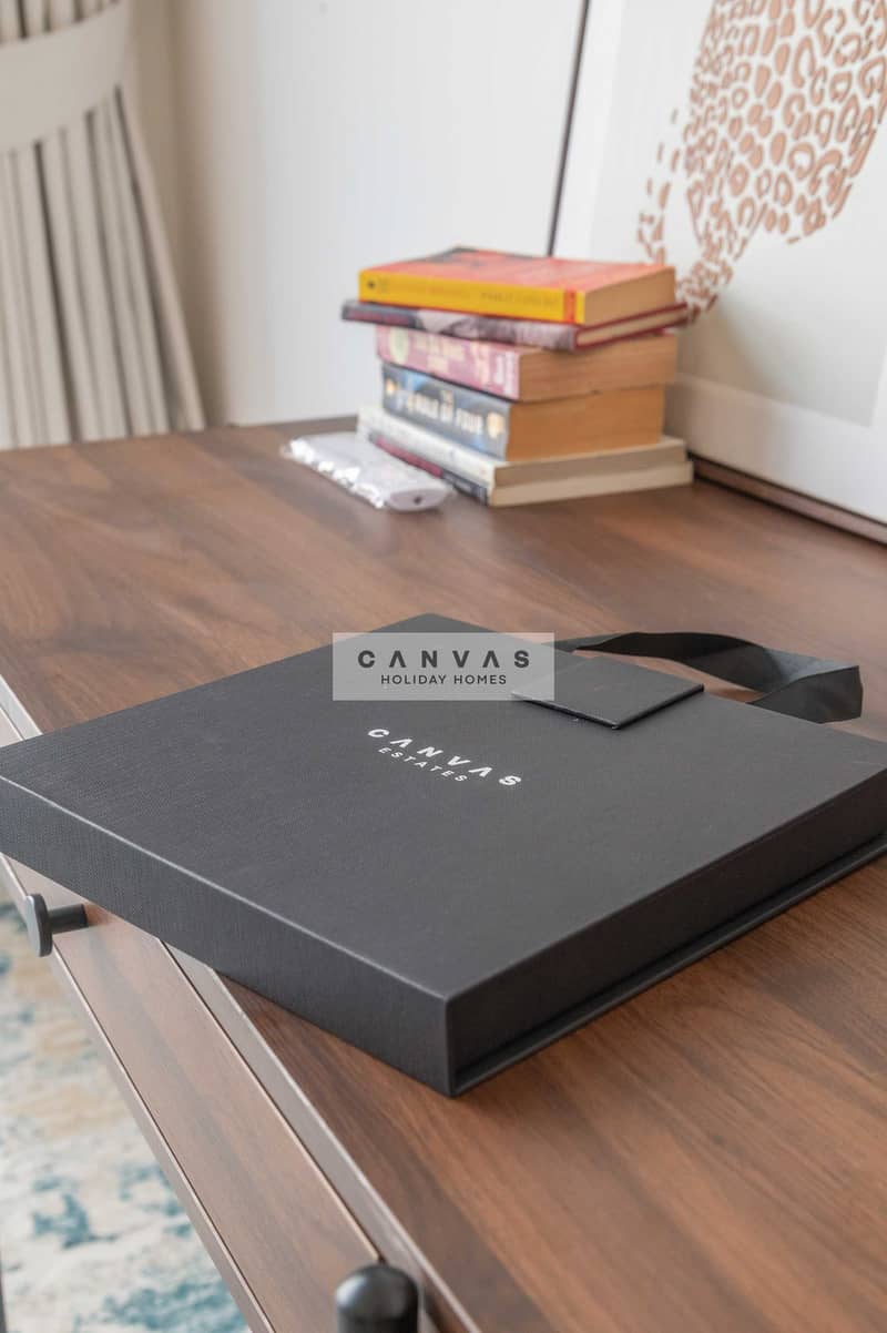 18 _MNP4165-HDR. jpg