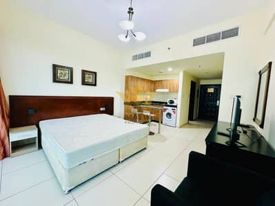 Studio zum zur Miete in Barsha Heights (Tecom), Dubai - WhatsApp Image 2026-06-23 at 3.56. 25 PM (6). jpeg