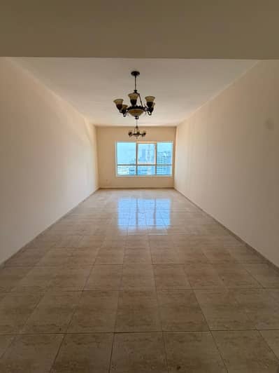 2 chambres Appartement à à louer à Al Taawun, Sharjah - WhatsApp Image 2026-06-23 at 5.39. 30 PM. jpeg