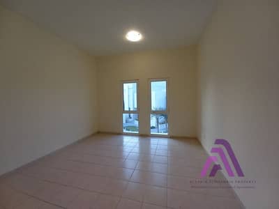 Estudio para en Alquiler en Discovery Gardens, Dubai - 2. jpeg