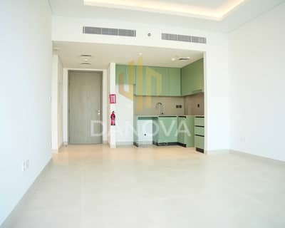 1 Schlafzimmer Wohnung zum zur Miete in Al Wasl, Dubai - DSC01321. jpg