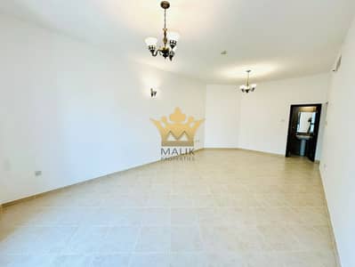2 Schlafzimmer Wohnung zum zur Miete in Barsha Heights (Tecom), Dubai - WhatsApp Image 2026-06-23 at 6.00. 09 PM (4). jpeg