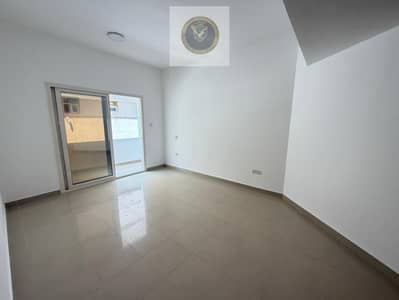 2 Bedroom Apartment for Rent in Al Nahda (Sharjah), Sharjah - WhatsApp Image 2026-06-23 at 1.57. 08 PM. jpeg