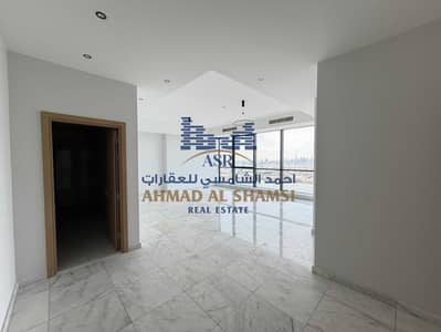 3 Camere Appartamento in Affitto a Al Mamzar, Sharjah - IMG_3206. jpg