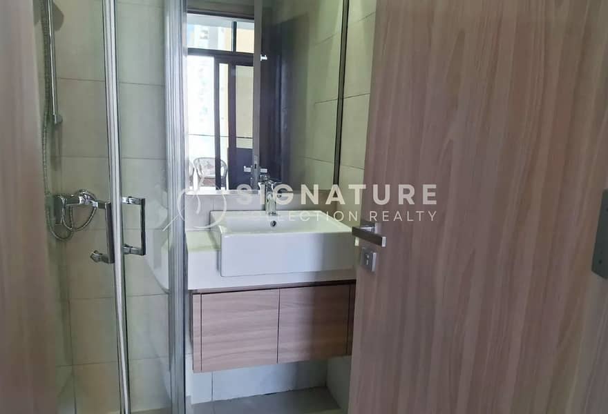2 image_23