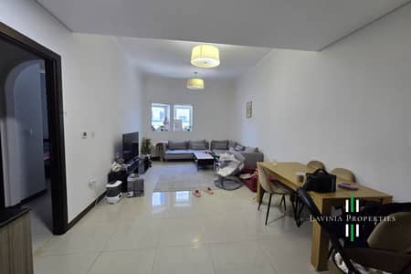 1 Slaapkamer Appartement te Huur in Dubai Silicon Oasis (DSO), Dubai - Appartement in Dubai Silicon Oasis (DSO)，Ayat Oasis, 1 slaapkamer, 65000 AED - 15583049