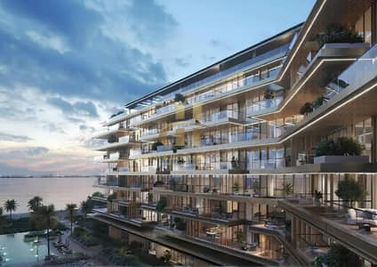 2 Cпальни Апартаменты в отеле Продажа в Дейра Айленд, Дубай - c24ac0be-cb6d-4762-935e-8ddd2b738d3c. jpg