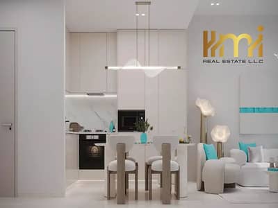 2 habitaciones Apartamento para en Venta en Dubai Production City (IMPZ), Dubai - Screenshot 2026-06-23 180027. png