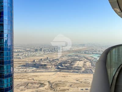2 Bedroom Apartment for Rent in Business Bay, Dubai - 1. jpg