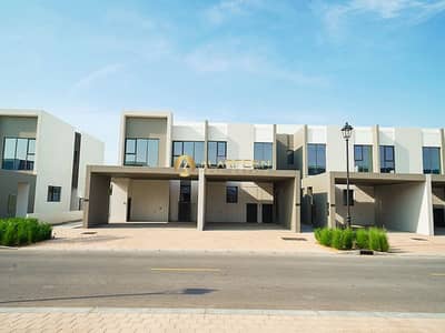 3 Schlafzimmer Villa zum zur Miete in Dubailand, Dubai - WhatsApp Image 2026-06-23 at 6.00. 11 PM (1). jpeg