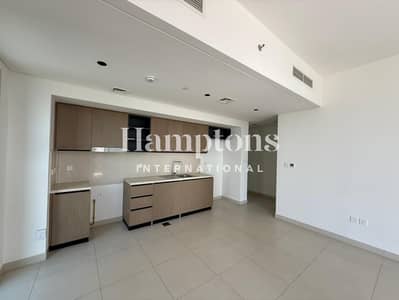 2 Schlafzimmer Wohnung zum zur Miete in Downtown Dubai, Dubai - Wohnung in Downtown Dubai,Burj Crown, 2 schlafzimmer, 139999 AED - 15583082 2 Schlafzimmer Wohnung zum zur Miete in Downtown Dubai, Dubai - Wohnung in Downtown Dubai,Burj Crown, 2 schlafzimmer, 139999 AED - 15583082