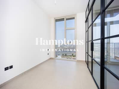 1 Schlafzimmer Wohnung zum zur Miete in Dubai Hills Estate, Dubai - Wohnung in Dubai Hills Estate,Collective 2.0,Collective 2.0 Tower A, 1 schlafzimmer, 70000 AED - 15583081 1 Schlafzimmer Wohnung zum zur Miete in Dubai Hills Estate, Dubai - Wohnung in Dubai Hills Estate,Collective 2.0,Collective 2.0 Tower A, 1 schlafzimmer, 70000 AED - 15583081