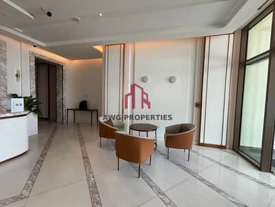 3 Schlafzimmer Wohnung zum zur Miete in Al Furjan, Dubai - WhatsApp Image 2026-06-22 at 11.50. 47 AM (2). jpeg