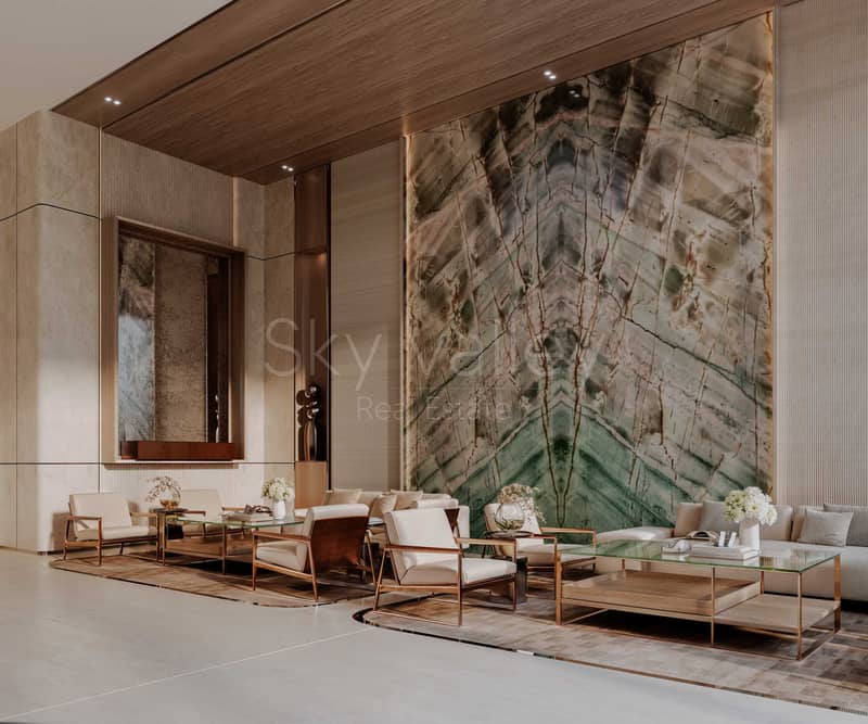 8 Luxuria Lobby 03 copy. jpg