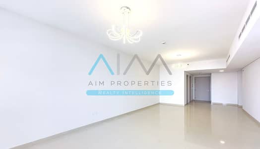 Hotel Apartment for Sale in Jumeirah Village Circle (JVC), Dubai - IMG_6517. JPG
