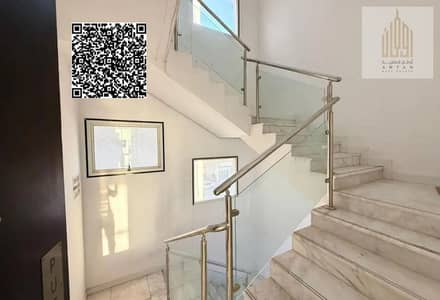 Building zum zum Verkauf in Al Alia, Ajman - Gebäude in Al Alia，Tiger Downtown Ajman, 3900000 AED - 15583108