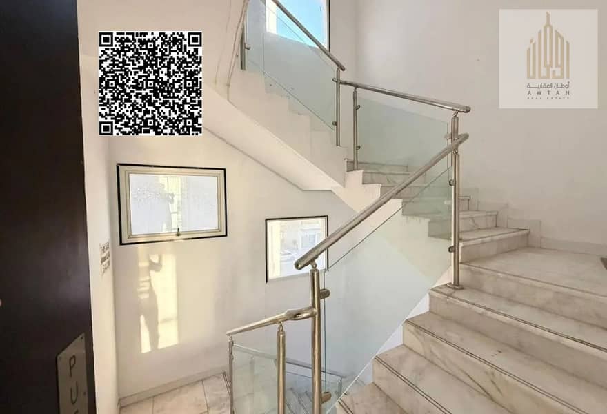 Gebäude in Al Alia,Tiger Downtown Ajman, 3900000 AED - 15583108 Gebäude in Al Alia,Tiger Downtown Ajman, 3900000 AED - 15583108