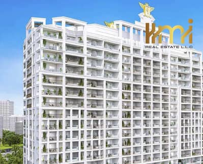 1 Bedroom Apartment for Sale in Dubai Science Park, Dubai - image (33). webp