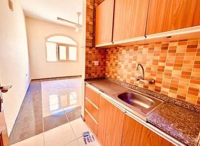 Studio for Rent in Muwaileh Commercial, Sharjah - 1000140923. jpg