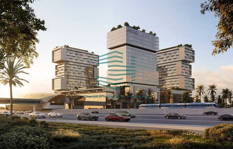 杰贝阿里, 迪拜 2 卧室公寓待售 - Raw District Dubai — Brochure HD-page-00011. jpg 杰贝阿里, 迪拜 2 卧室公寓待售 - Raw District Dubai — Brochure HD-page-00011. jpg