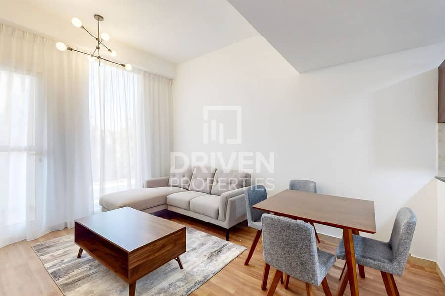 Furnished | Great Interior | Ready to Move in Furnished | Great Interior | Ready to Move in