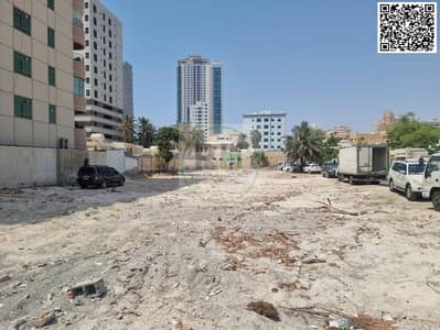 Plot te Koop in Al Rumaila, Ajman - WhatsApp Image 2026-06-23 at 17.16. 38. jpeg Plot te Koop in Al Rumaila, Ajman - WhatsApp Image 2026-06-23 at 17.16. 38. jpeg