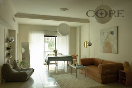 1 habitación Apartamento para en Venta en Palm Jumeirah, Dubai - 1. jpg