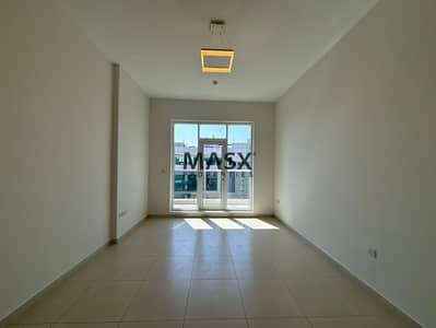 2 Camere Appartamento in Affitto a Al Nahda (Dubai), Dubai - WhatsApp Image 2026-06-23 at 2.12. 33 PM. jpeg
