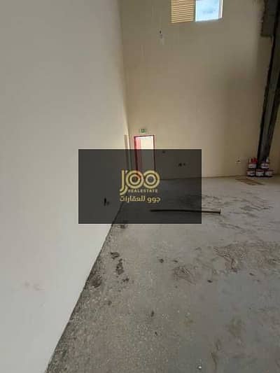 Warehouse zum zur Miete in Umm Al Thuoob, Umm Al Quwain - FAcvFFHz4JXFkPBBPIswTXsoSi7Mmji5EuYlawok. jpg