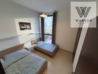 2 Bedroom Apartment for Rent in Dubai Production City (IMPZ), Dubai - WhatsApp Image 2026-06-22 at 3.44. 16 PM (1). jpeg 2 Bedroom Apartment for Rent in Dubai Production City (IMPZ), Dubai - WhatsApp Image 2026-06-22 at 3.44. 16 PM (1). jpeg