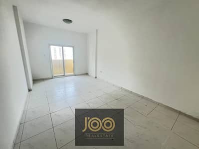 2 Bedroom Apartment for Rent in Al Rashidiya, Ajman - WhatsApp Image 2026-06-22 at 1.03. 13 PM (1). jpeg 2 Bedroom Apartment for Rent in Al Rashidiya, Ajman - WhatsApp Image 2026-06-22 at 1.03. 13 PM (1). jpeg
