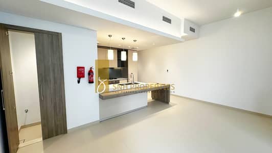 1 Bedroom Flat for Sale in Arjan, Dubai - WhatsApp Image 2026-06-23 at 4.57. 16 PM. jpeg 1 Bedroom Flat for Sale in Arjan, Dubai - WhatsApp Image 2026-06-23 at 4.57. 16 PM. jpeg