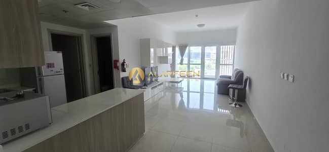1 Camera Appartamento in Affitto a Jumeirah Village Circle (JVC), Dubai - WhatsApp Image 2026-06-23 at 4.51. 55 PM. jpeg