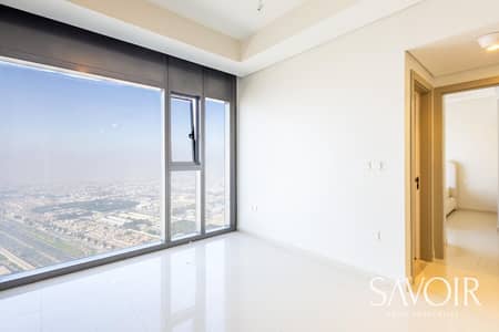 1 Camera Appartamento in Affitto a Business Bay, Dubai - Appartamento a Business Bay，Aykon City，Aykon City Tower C, 1 camera da letto, 69999 AED - 15583189