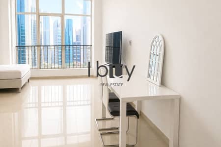 Monolocale in Vendita a Al Reem Island, Abu Dhabi - Appartamento a Al Reem Island，City of Lights，Hydra Avenue Towers, 800000 AED - 15582169