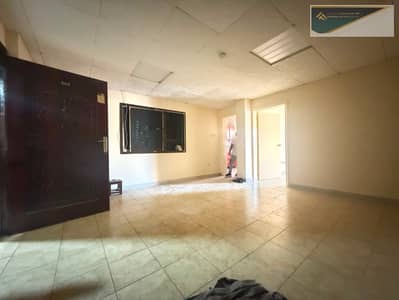 1 Schlafzimmer Wohnung zum zur Miete in Abu Shagara, Sharjah - IMG-20260623-WA0080. jpg