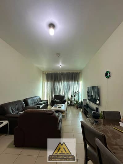 2 Slaapkamers Appartement te Koop in Ajman Downtown, Ajman - WhatsApp Image 2026-06-21 at 19.11. 14. jpeg
