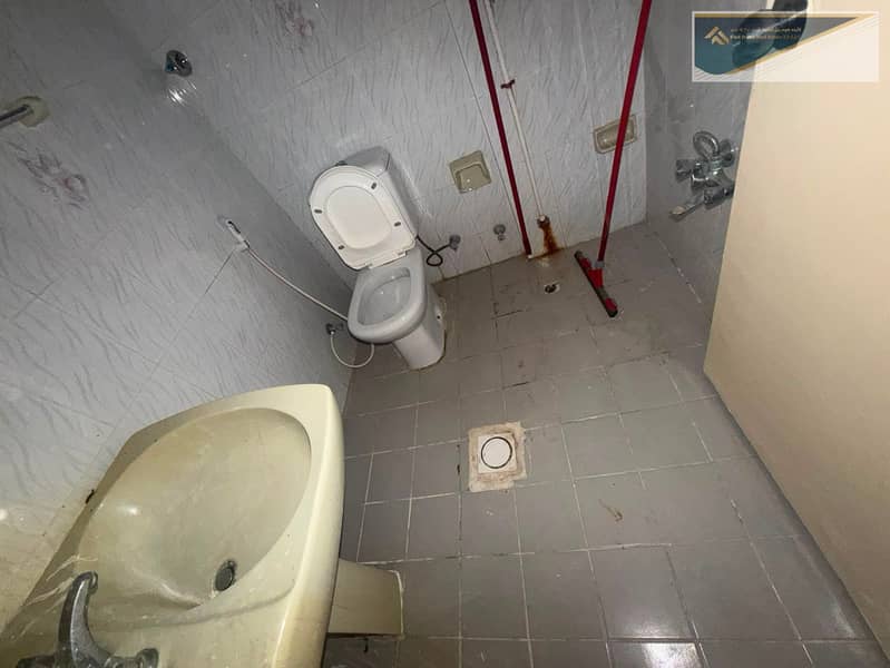 5 IMG-20260623-WA0078. jpg