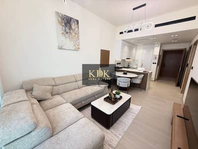 1 Camera Appartamento in Affitto a Jumeirah Village Circle (JVC), Dubai - WhatsApp Image 2026-06-23 at 5.57. 37 PM (3). jpeg