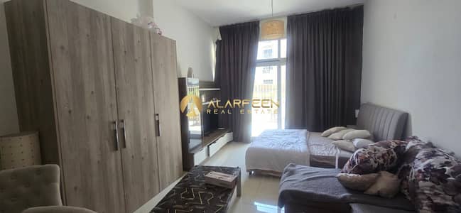 Studio zum zur Miete in Jumeirah Village Circle (JVC), Dubai - WhatsApp Image 2026-06-23 at 4.28. 32 PM (1). jpeg Studio zum zur Miete in Jumeirah Village Circle (JVC), Dubai - WhatsApp Image 2026-06-23 at 4.28. 32 PM (1). jpeg