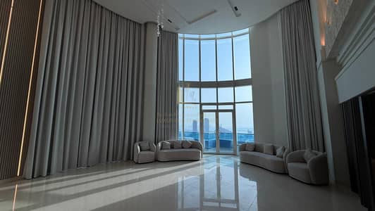 6 Camere Appartamento in affitto a Al Majaz, Sharjah - WhatsApp Image 2026-06-23 at 6.14. 07 PM (1). jpeg