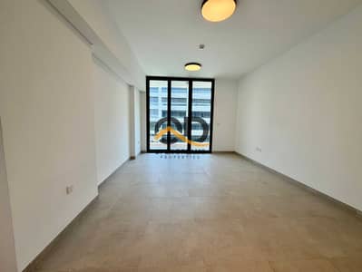 2 chambres Appartement à à louer à Aljada, Sharjah - IMG_7127. jpeg