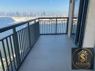 1 Bedroom Flat for Sale in Dubai Creek Harbour, Dubai - unnamed (4). webp 1 Bedroom Flat for Sale in Dubai Creek Harbour, Dubai - unnamed (4). webp